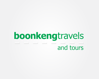 boonkeng travels