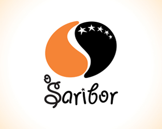 Saribor