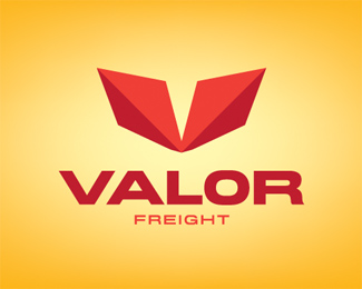 Valor Freight