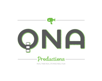 QNA Productions