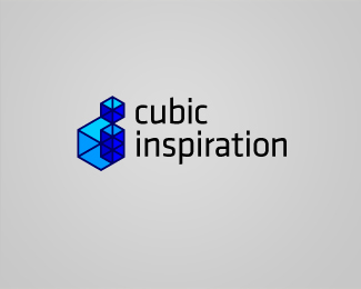 cubic inspiration