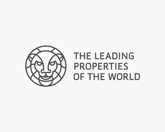 Leading properties of the world