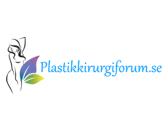 Plastik Kirurgi Forum