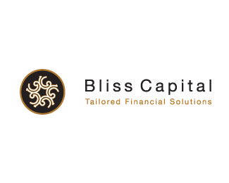 Bliss Capital