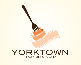 Yorktown Cinema Option 4