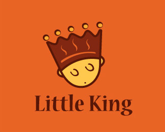 Little King