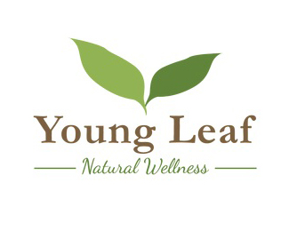 Young Leaf Wellness