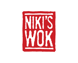 Niki's Wok