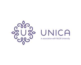 Unica, medical / fertility clinic