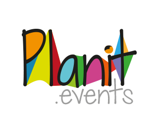 Planit Events