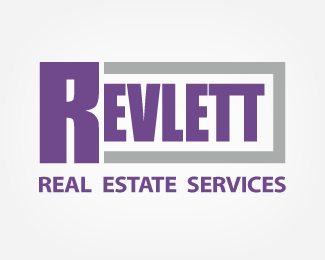 Revlett Real Estate
