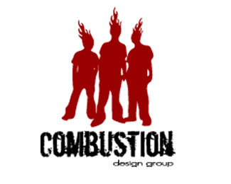 Combustion design group