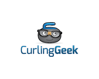 CurlingGeek