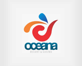 Oceana | Resort&Casino