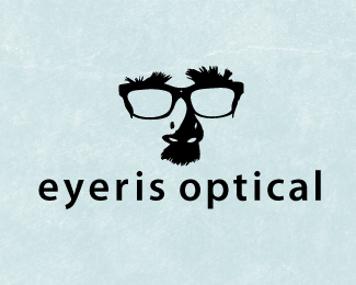 Eyeris Optical