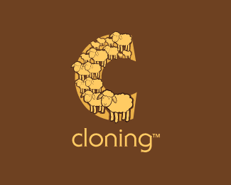 cloning 2.0