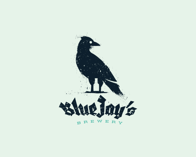 BlueJay's Brewery