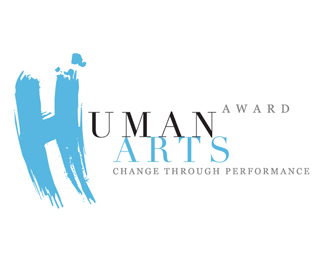 Human Arts Award