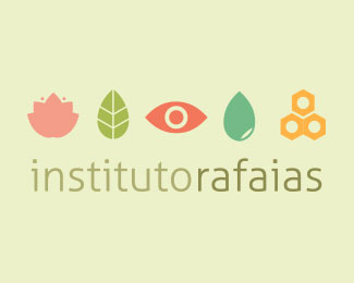 Instituto Rafaias