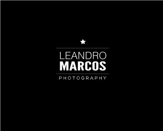 Leandro Marcos