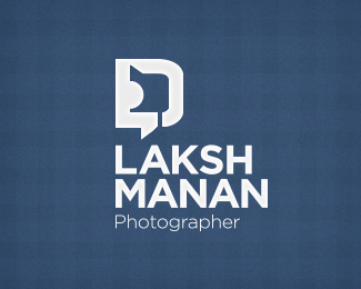 D Lakshmanan Photographer