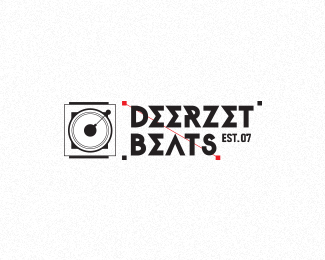 DRZ Beats - var1