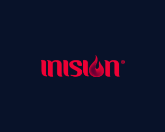 Inision Systems