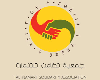 Taltnamarte Solidarity Association