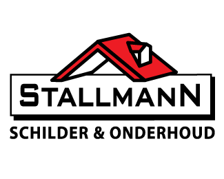 Stallmann Logo Proposal