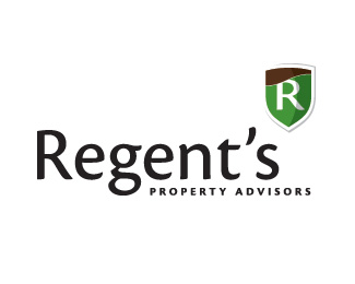 Regent's