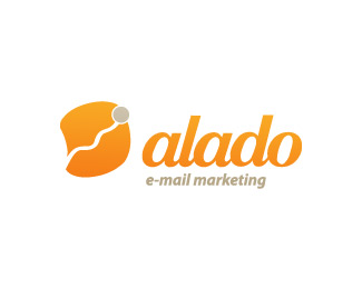 Alado E-mail Marketing