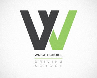 Wright Choice