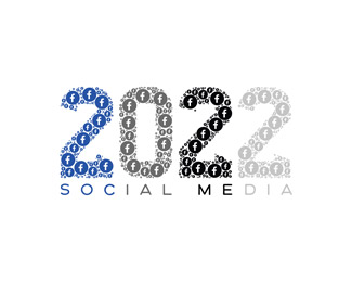 2022 Social Media