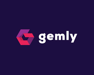 Gemly by Techland