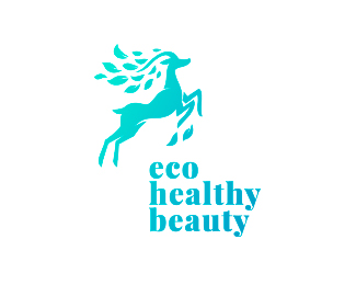 Eco Healthy Beauty