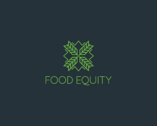 FoodEquity