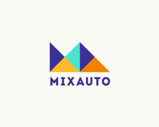 Mixauto [Final Version]