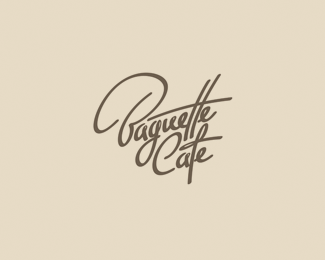 Baguette Cafe