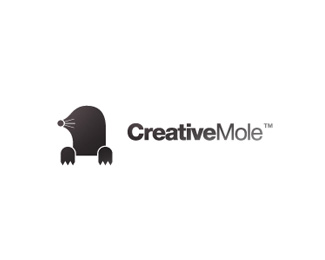 Creative Mole