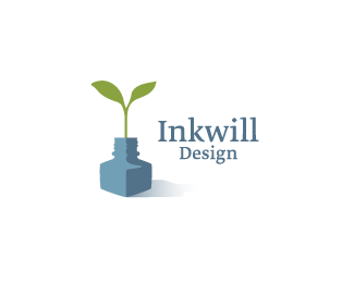 Inkwill Design