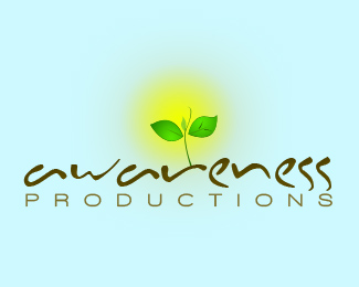 Awareness Productions