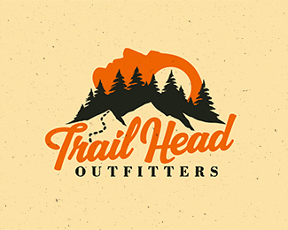 Trail Head Outfitters