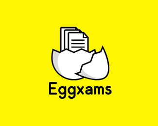 Eggxams