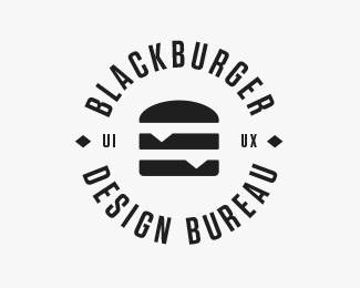 Blackburger Design