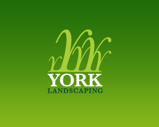 York Landscaping