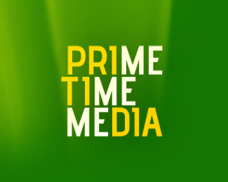 Prime Time Media