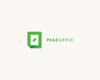 pagegrove