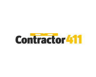 Contractor411