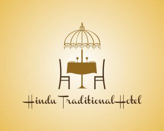 Hindu Traditional Hotel