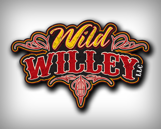 Wild Willey LLC